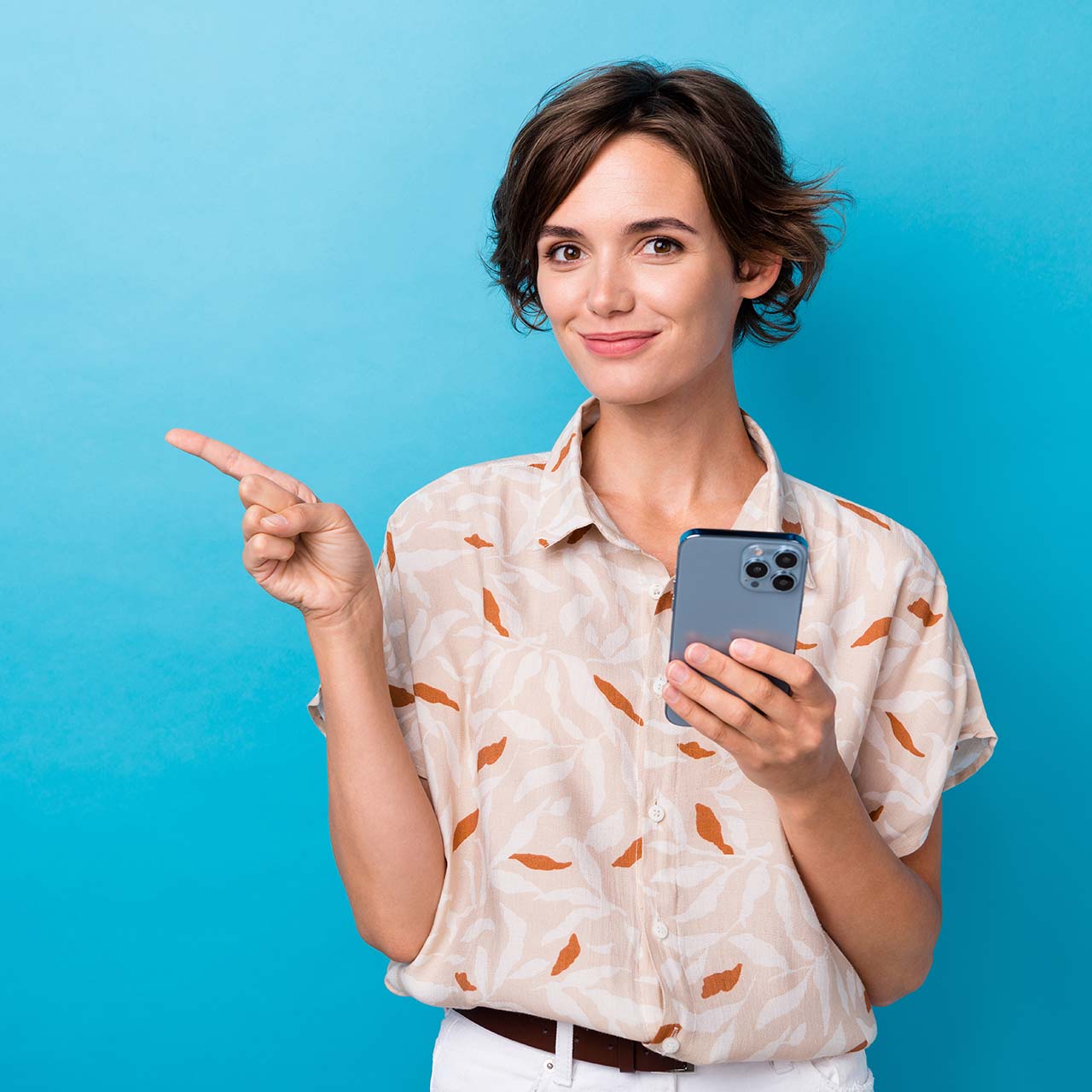 Inscrivez-vous sur SendRCS et envoyez votre premier message RCS