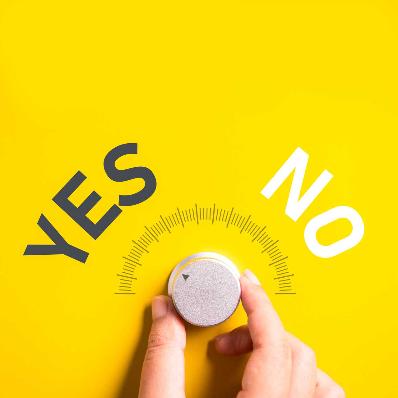 Gestion des opt-out pour une messagerie SMS et RCS conforme