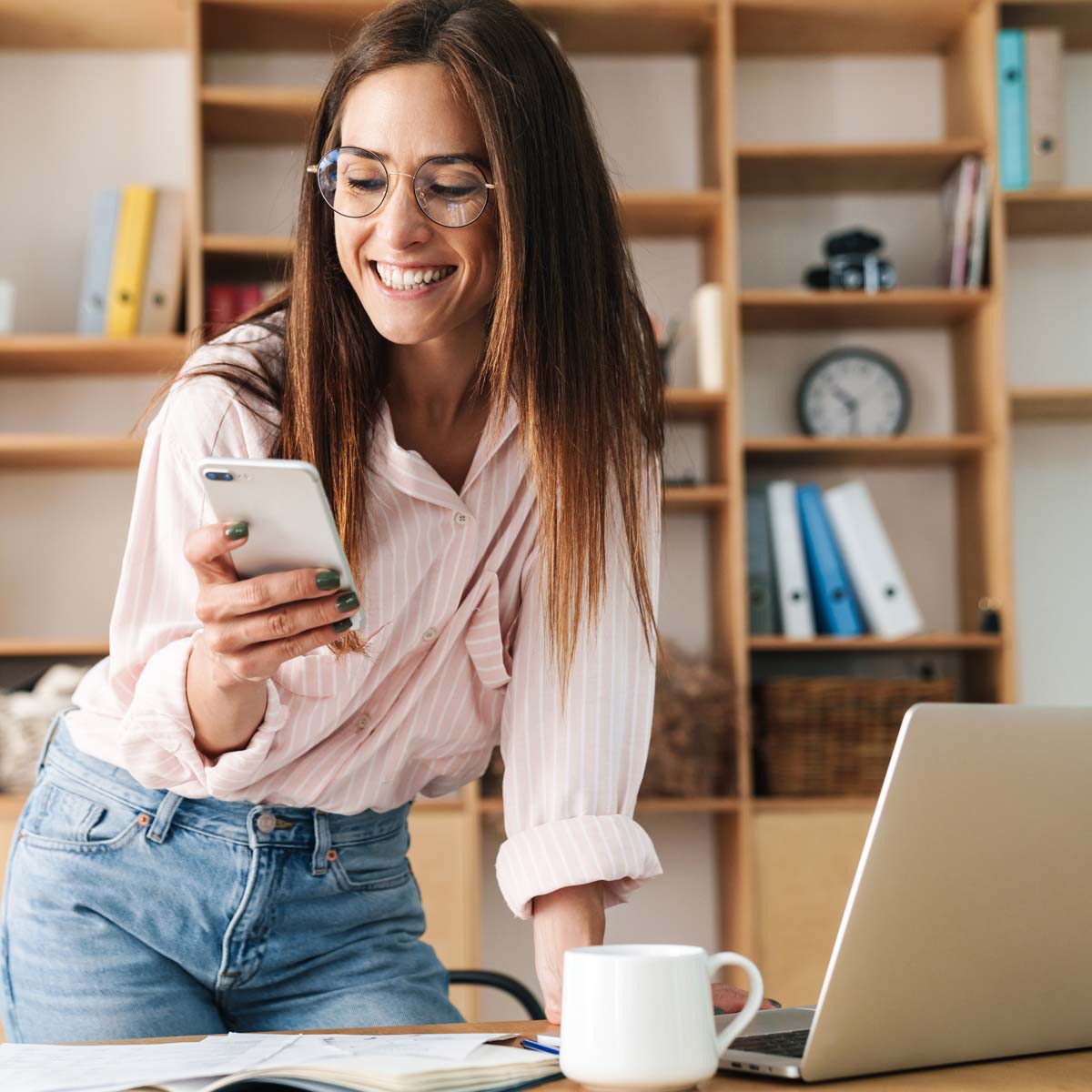 Envoyer des SMS en ligne avec programmation et personnalisation